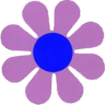 soundflower icon