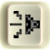 soundplant icon