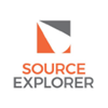 Alternativas para Source Explorer