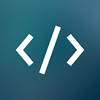 Alternativas para Source - Git Client And Code Editor
