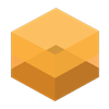 sourcery icon