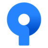 sourcetree icon