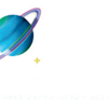 space gass icon