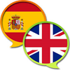 Alternativas para Spanish To English