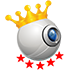 sparkocam icon