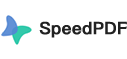 speedpdf reader icon