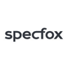 Specfox