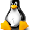 spez linux icon