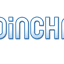 Spinchat.com