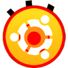 spongebuntu icon