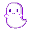 spookyghost icon