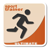 Alternativas para Sport Trainer Ultimate