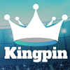 Alternativas para Sports Betting Tips By Kingpin