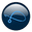 sportypal icon