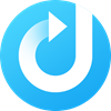 macsome spotify music downloader icon