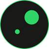 spotspot icon