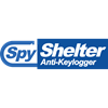 Spyshelter