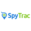 Spytrac