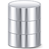 sql compact query analyzer icon