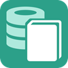sql notebook icon