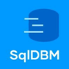 sqldbm icon