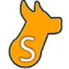 sqlitedog icon