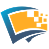 sqlwallet icon