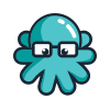 squid alerts icon