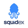 Alternativas para Squidex