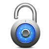 ssuite agnot strongbox security icon
