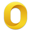 ssuite omegaoffice hd+ icon