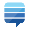 stack exchange icon