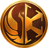 star wars: the old republic icon