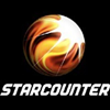 starcounter icon