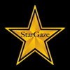 Stargaze Social Movie Reviews
