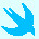 starling law accounting icon