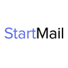 startmail icon
