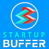 Alternativas para Startup Buffer