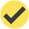 startup checklist icon