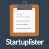 Startuplister
