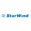 starwind virtual san icon