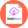static save icon