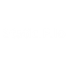 staticip.io icon