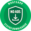 Alternativas para Status Downloader For Whatsapp - Wa Status Saver