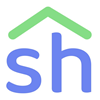 stayhome icon