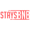 Staysbnb