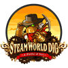 Alternativas para Steamworld Dig