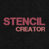 Stencil Creator