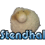 stendhal icon