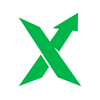 stockx icon